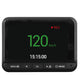 PR700 GPS pr700_gps/Slider_pr700_gps4