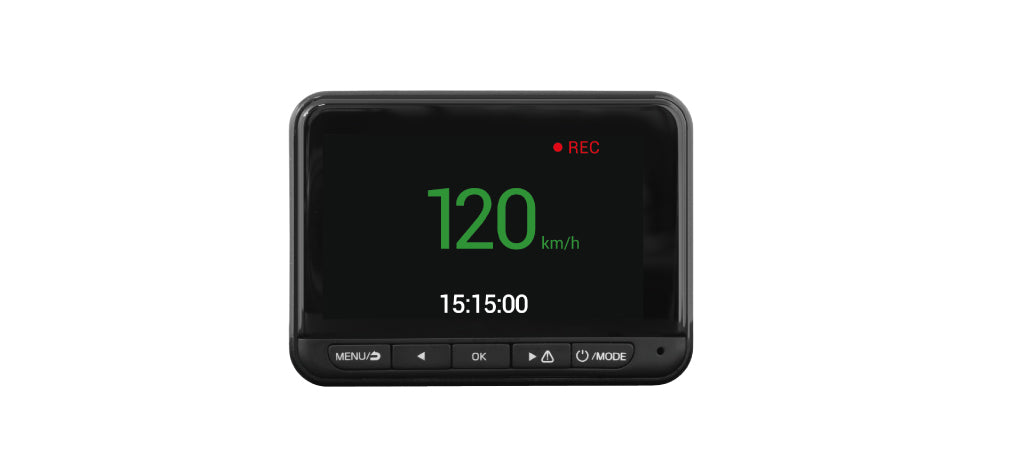 PR700 GPS pr700_gps/Slider_pr700_gps4