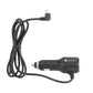 PR700 GPS pr700_gps/Slider_pr700_gps5