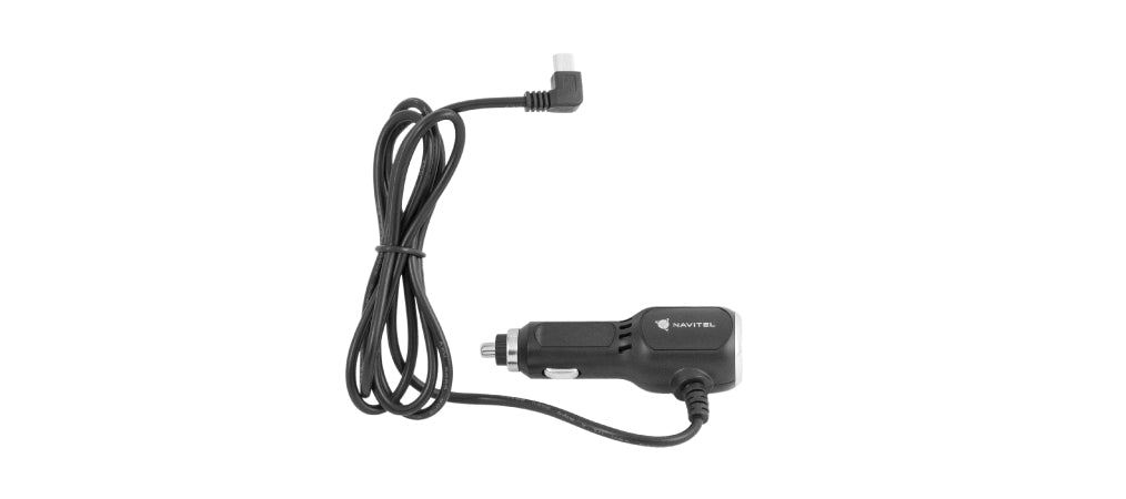 PR700 GPS pr700_gps/Slider_pr700_gps5