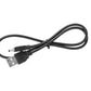 PR700 GPS pr700_gps/Slider_pr700_gps6