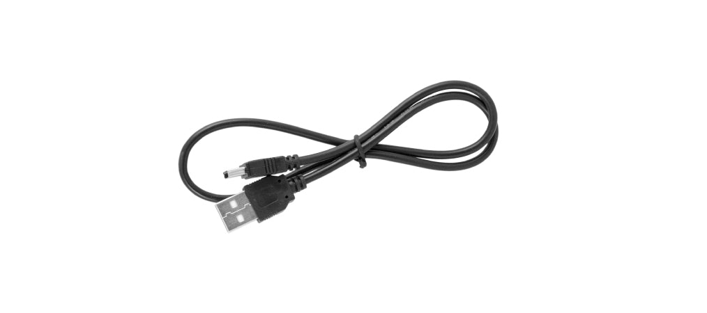 PR700 GPS pr700_gps/Slider_pr700_gps6
