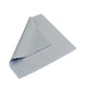 PR700 GPS pr700_gps/Slider_pr700_gps7