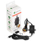 SMART BOX MAX smart_box_max/Smart_Box_1