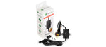 SMART BOX MAX smart_box_max/Smart_Box_1