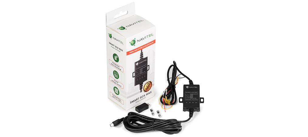 SMART BOX MAX smart_box_max/Smart_Box_1