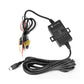 SMART BOX MAX smart_box_max/Smart_Box_2