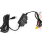 SMART BOX MAX smart_box_max/Smart_Box_3
