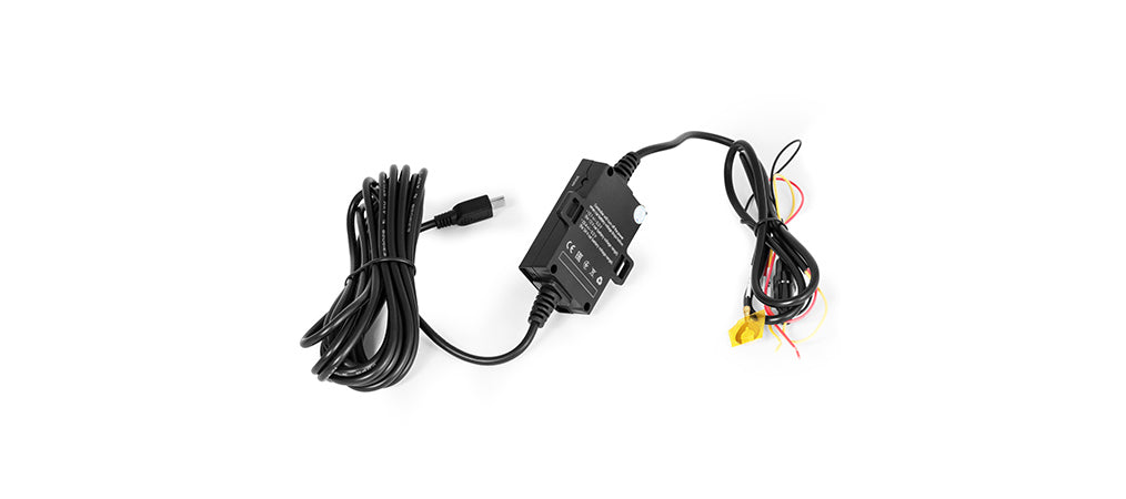 SMART BOX MAX smart_box_max/Smart_Box_3