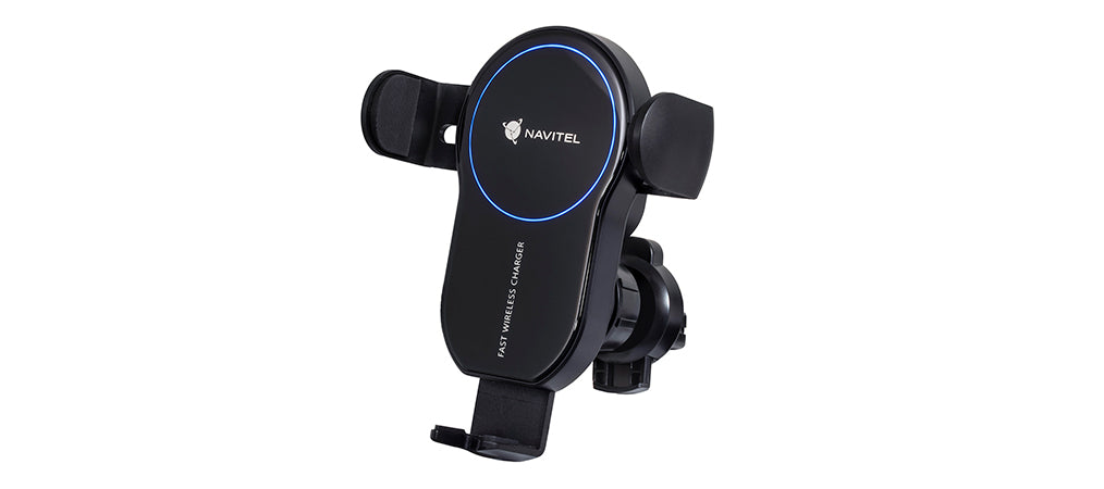 SH1000 PRO nabíjecí držák do auta sh1000-pro/Smart_car_holder_diagona_02l_1014x450
