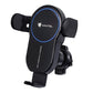 SH1000 PRO nabíjecí držák do auta sh1000-pro/Smart_car_holder_diagona_02l_1014x450