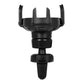 SH1000 PRO nabíjecí držák do auta sh1000-pro/Smart_car_holder_down_1014x450