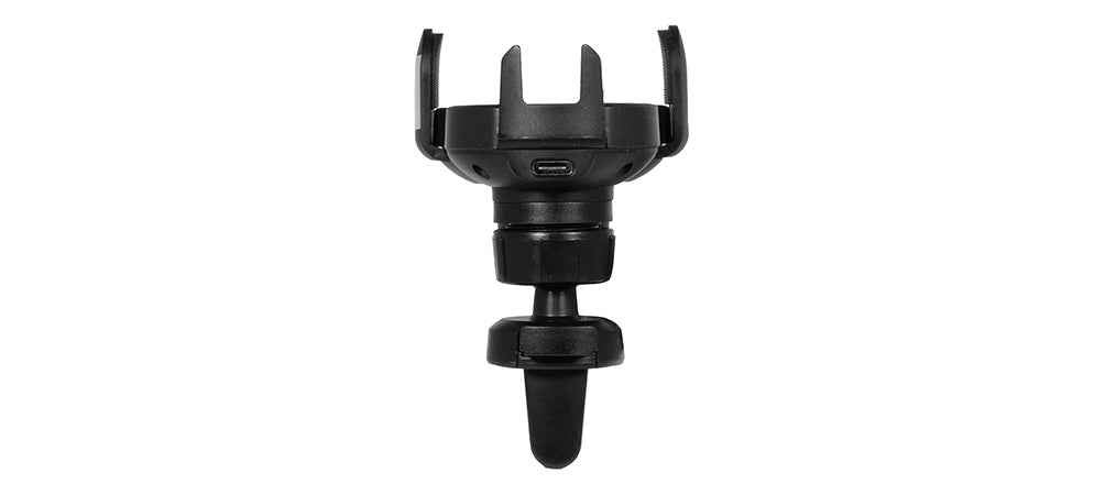SH1000 PRO nabíjecí držák do auta sh1000-pro/Smart_car_holder_down_1014x450
