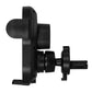 SH1000 PRO nabíjecí držák do auta sh1000-pro/Smart_car_holder_left_1014x450