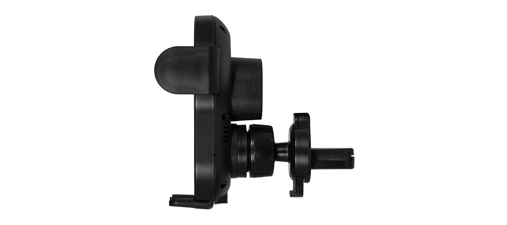 SH1000 PRO nabíjecí držák do auta sh1000-pro/Smart_car_holder_left_1014x450