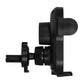 SH1000 PRO nabíjecí držák do auta sh1000-pro/Smart_car_holder_rihgt_1014x450