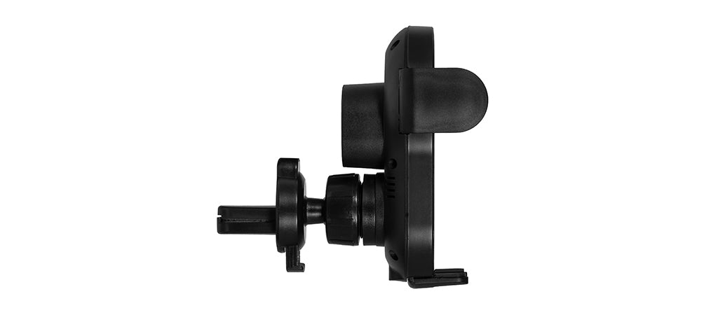 SH1000 PRO nabíjecí držák do auta sh1000-pro/Smart_car_holder_rihgt_1014x450