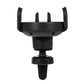 SH1000 PRO nabíjecí držák do auta sh1000-pro/Smart_car_holder_up_1014x450