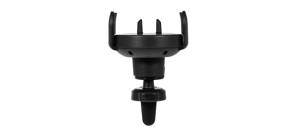 SH1000 PRO nabíjecí držák do auta sh1000-pro/Smart_car_holder_up_1014x450