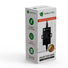 SMART BOX MAX smart_box_max/Smartbox_slider-1