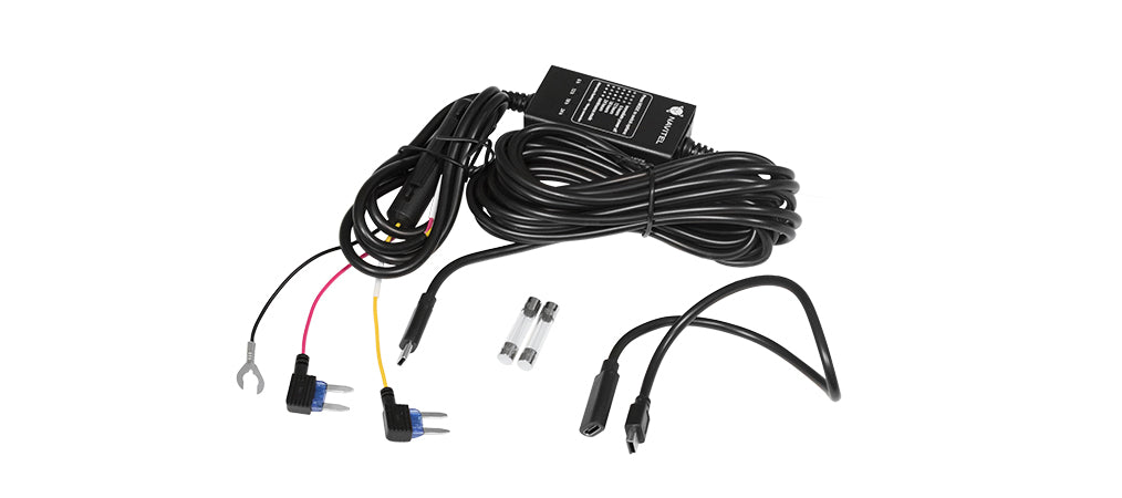 SMART BOX MAX smart_box_max/Smartbox_slider