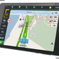 T505 PRO tablet 7" cz/T505_PRO-2
