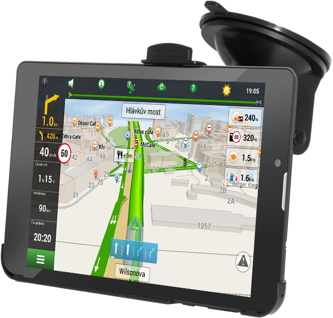 T505 PRO tablet 7" cz/T505_PRO_4