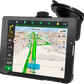 T505 PRO tablet 7" cz/T505_PRO_4