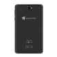 T505 PRO tablet 7" t505-pro/T505_PRO_back