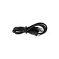 T505 PRO tablet 7" t505-pro/T505_PRO_back_cable