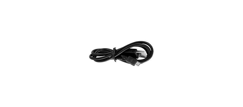 T505 PRO tablet 7" t505-pro/T505_PRO_back_cable