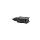 T505 PRO tablet 7" t505-pro/T505_PRO_car_charger_01