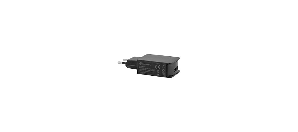 T505 PRO tablet 7" t505-pro/T505_PRO_car_charger_01