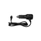 T505 PRO tablet 7" t505-pro/T505_PRO_car_charger