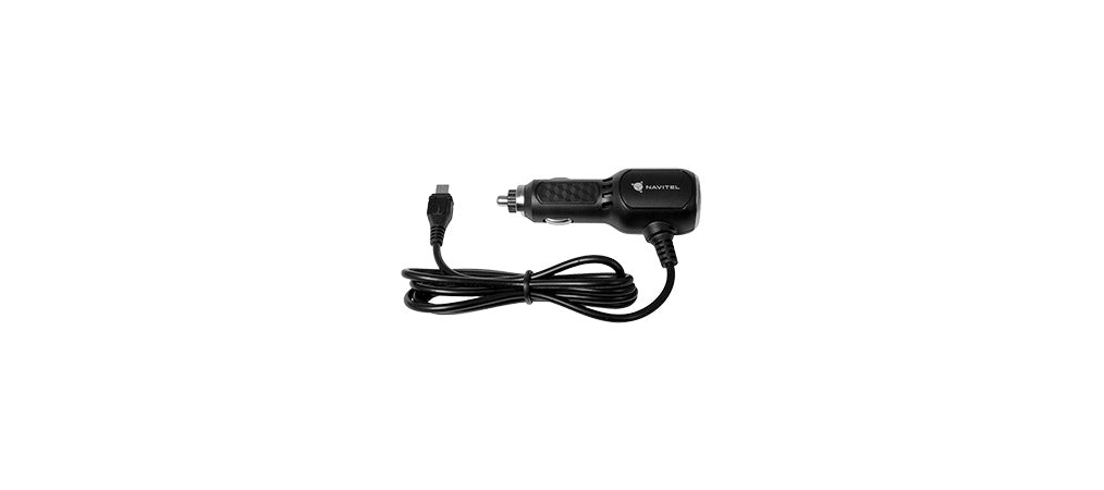 T505 PRO tablet 7" t505-pro/T505_PRO_car_charger