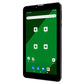 T505 PRO tablet 7" t505-pro/T505_PRO_diagonal