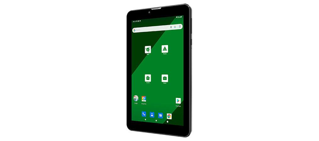 T505 PRO tablet 7" t505-pro/T505_PRO_diagonal
