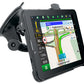 T505 PRO tablet 7" t505-pro/T505_PRO_diagonal_02