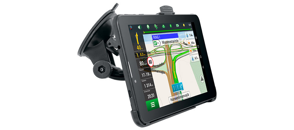 T505 PRO tablet 7" t505-pro/T505_PRO_diagonal_02