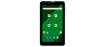 T505 PRO tablet 7" t505-pro/T505_PRO_front_en