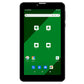 T505 PRO tablet 7" t505-pro/T505_PRO_front_en