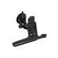 T505 PRO tablet 7" t505-pro/T505_PRO_holder