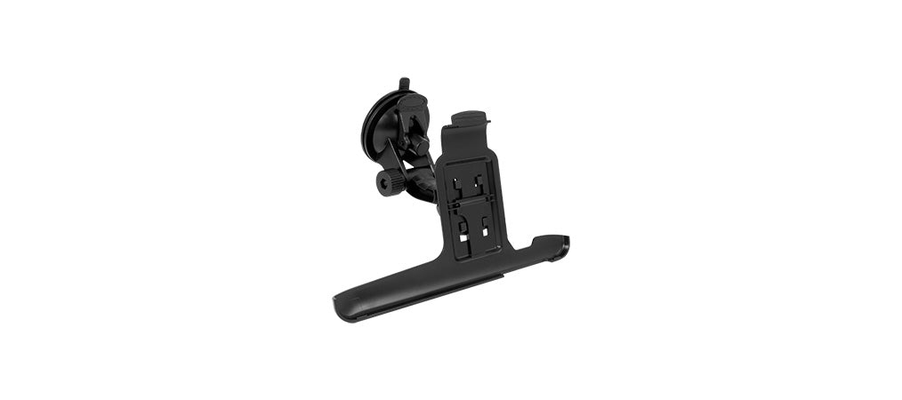 T505 PRO tablet 7" t505-pro/T505_PRO_holder