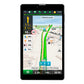 T505 PRO tablet 7" cz/T505_PRO_m1
