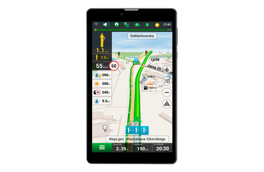 T505 PRO tablet 7" cz/T505_PRO_m1