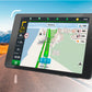 T505 PRO tablet 7" cz/T505_PRO_m2
