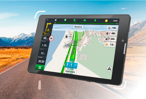 T505 PRO tablet 7" cz/T505_PRO_m2