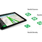 T505 PRO tablet 7" cz/T505_PRO_m3_CZ