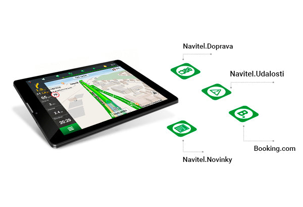 T505 PRO tablet 7" cz/T505_PRO_m3_CZ