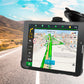 T505 PRO tablet 7" cz/T505_PRO_m4